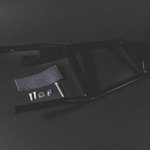 Wheelie Bar 2008-2025 KTM EXC